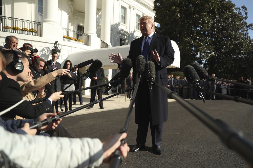 Trump e-cigs 11-8-19 AP.jpeg